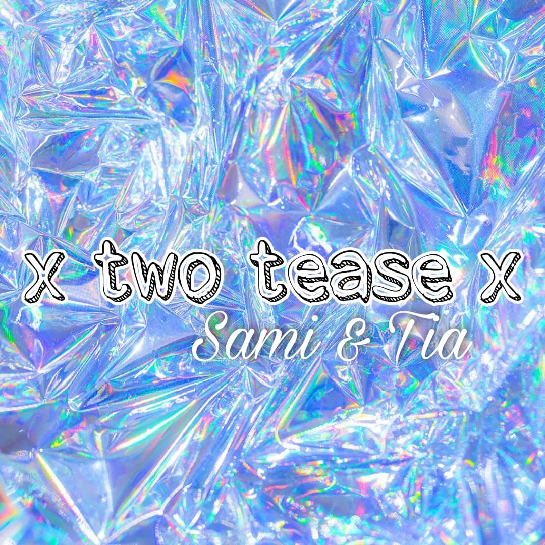 Tasty Ts banner image