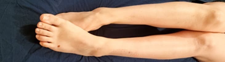 Feet Mistress banner image