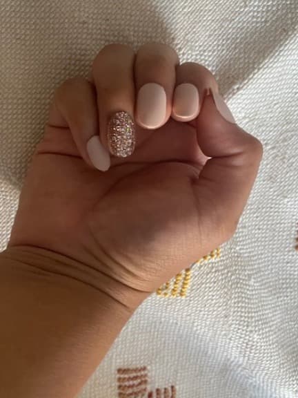 ASMR Hands & Feet banner image
