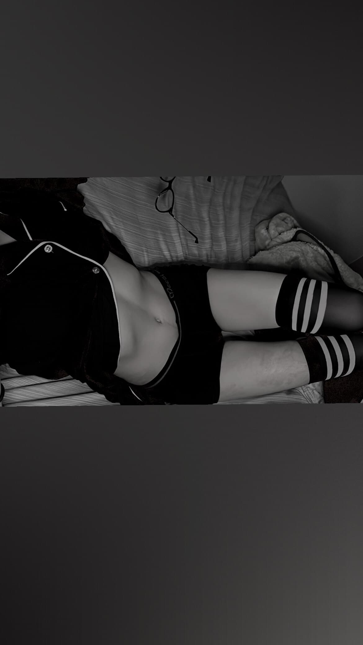 𝗩𝗲𝗹𝘃𝗲𝘁prince banner image