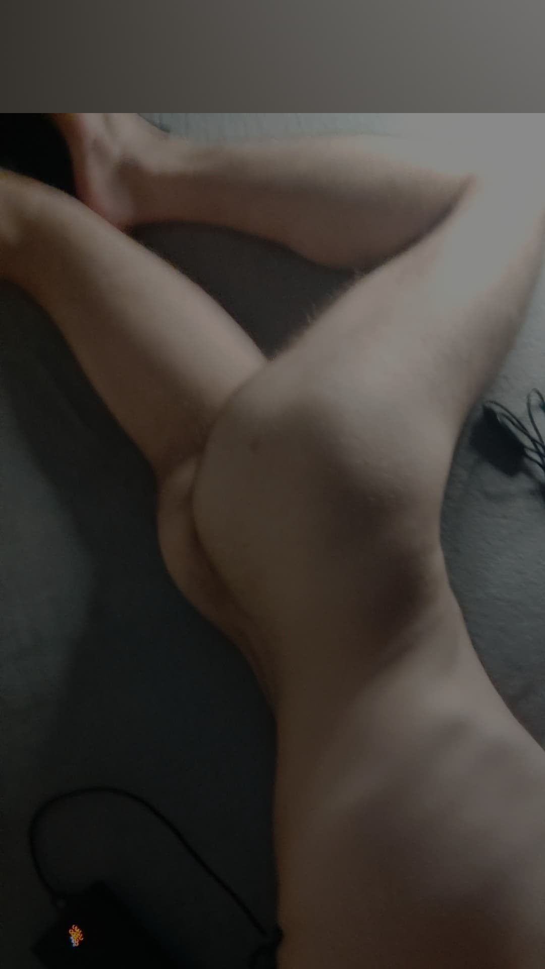 HenryHenricio banner image