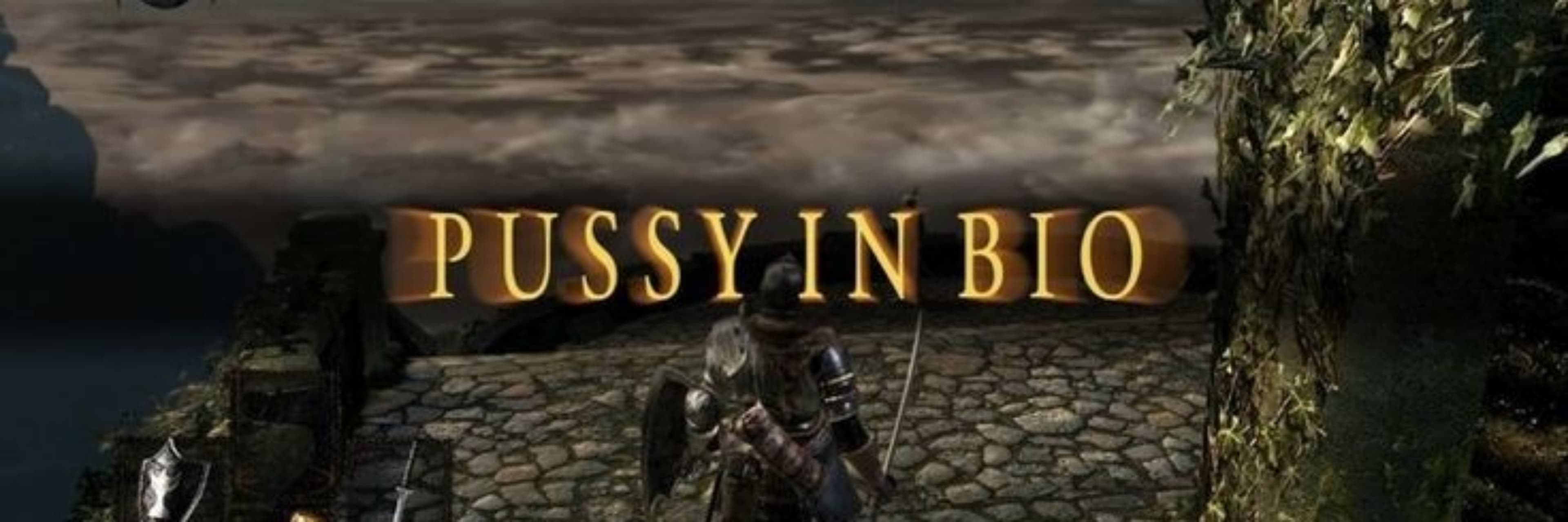 rottedgoddess banner image