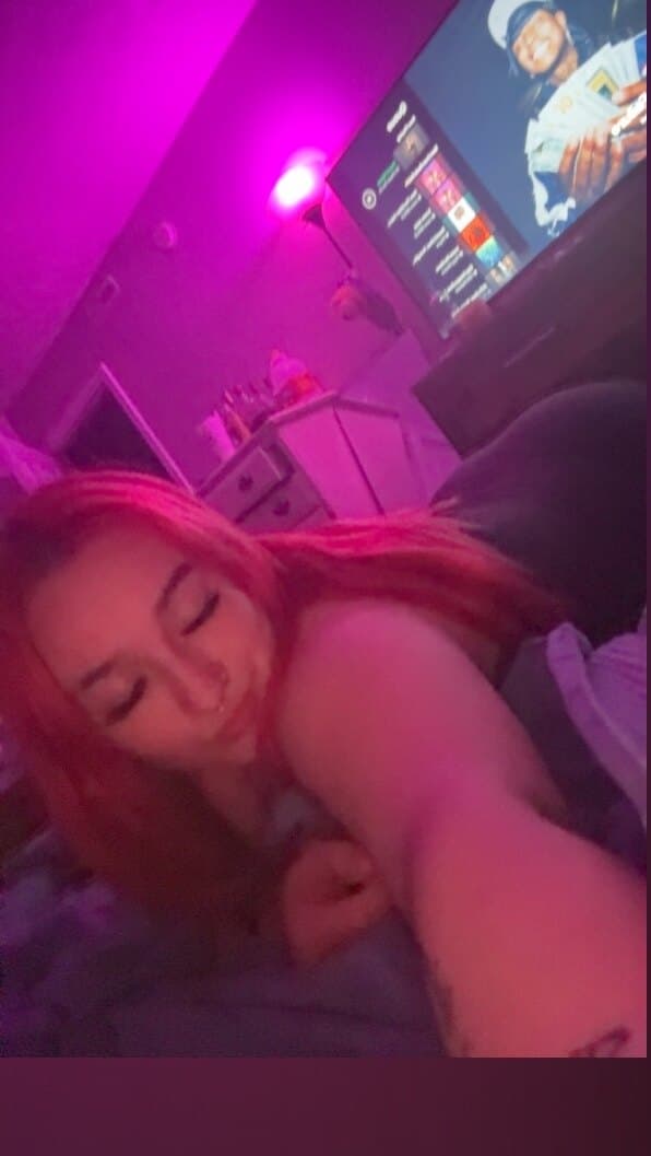 Redd💋 banner image