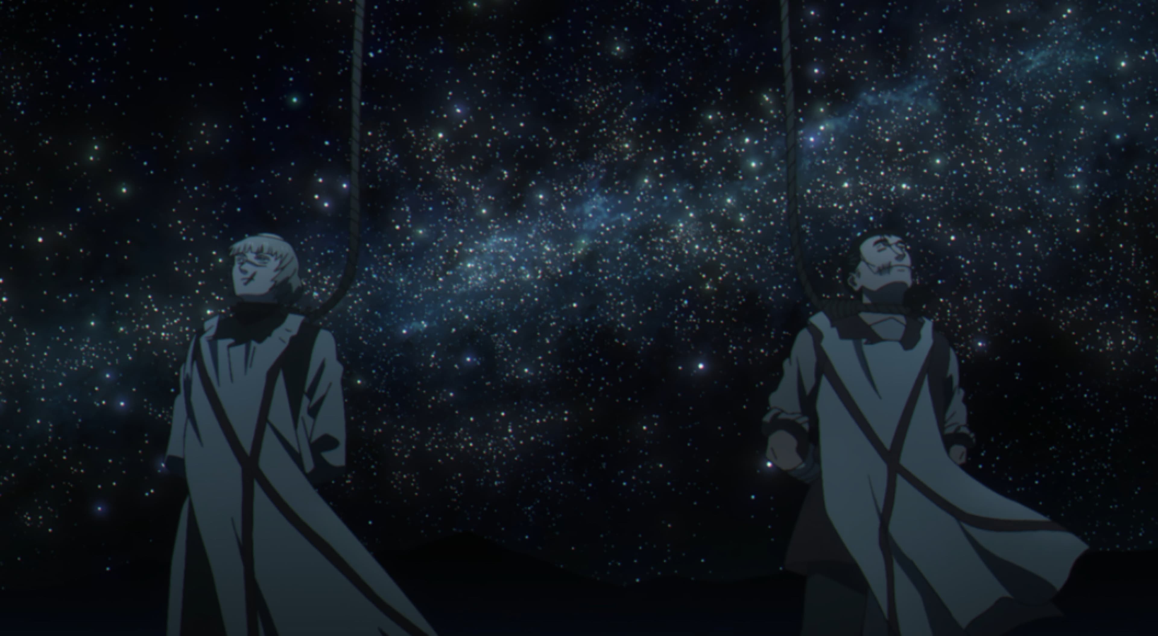 Curl-San banner image