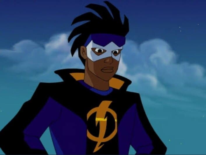 Bbcgod banner image