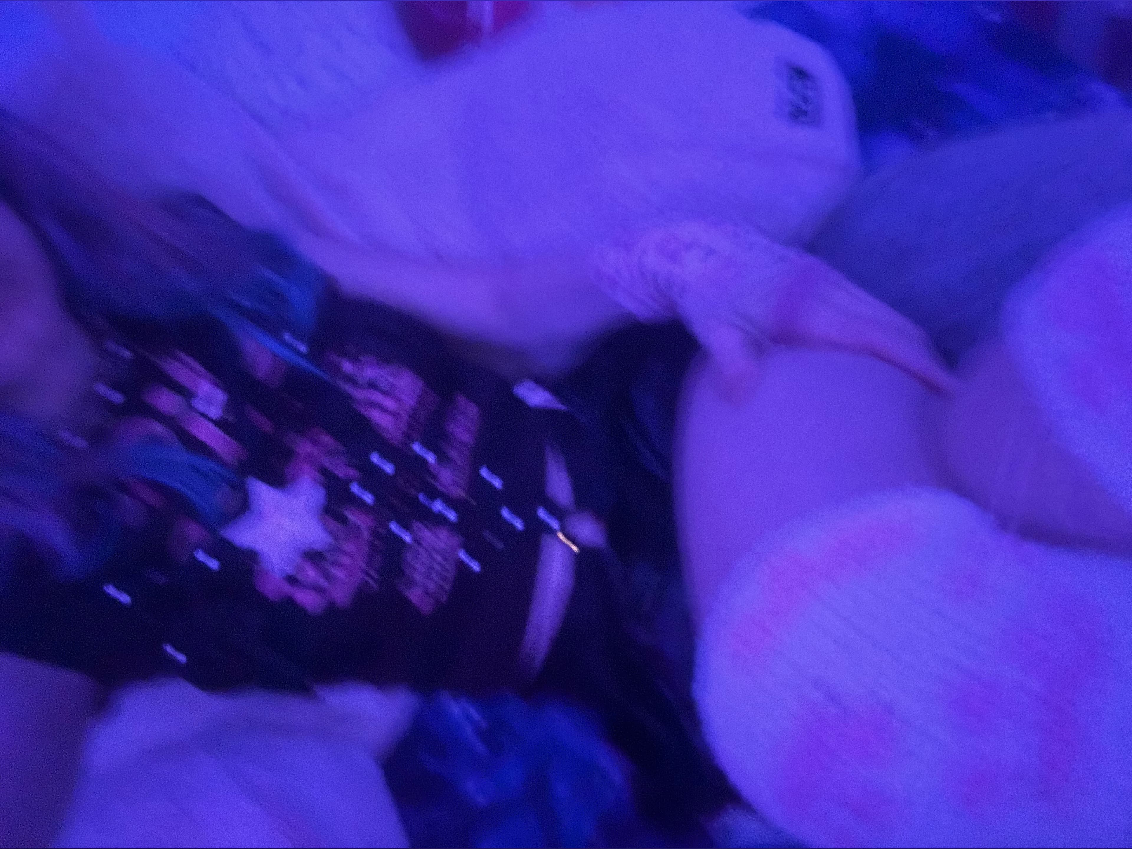 nicotine ๐พ banner image