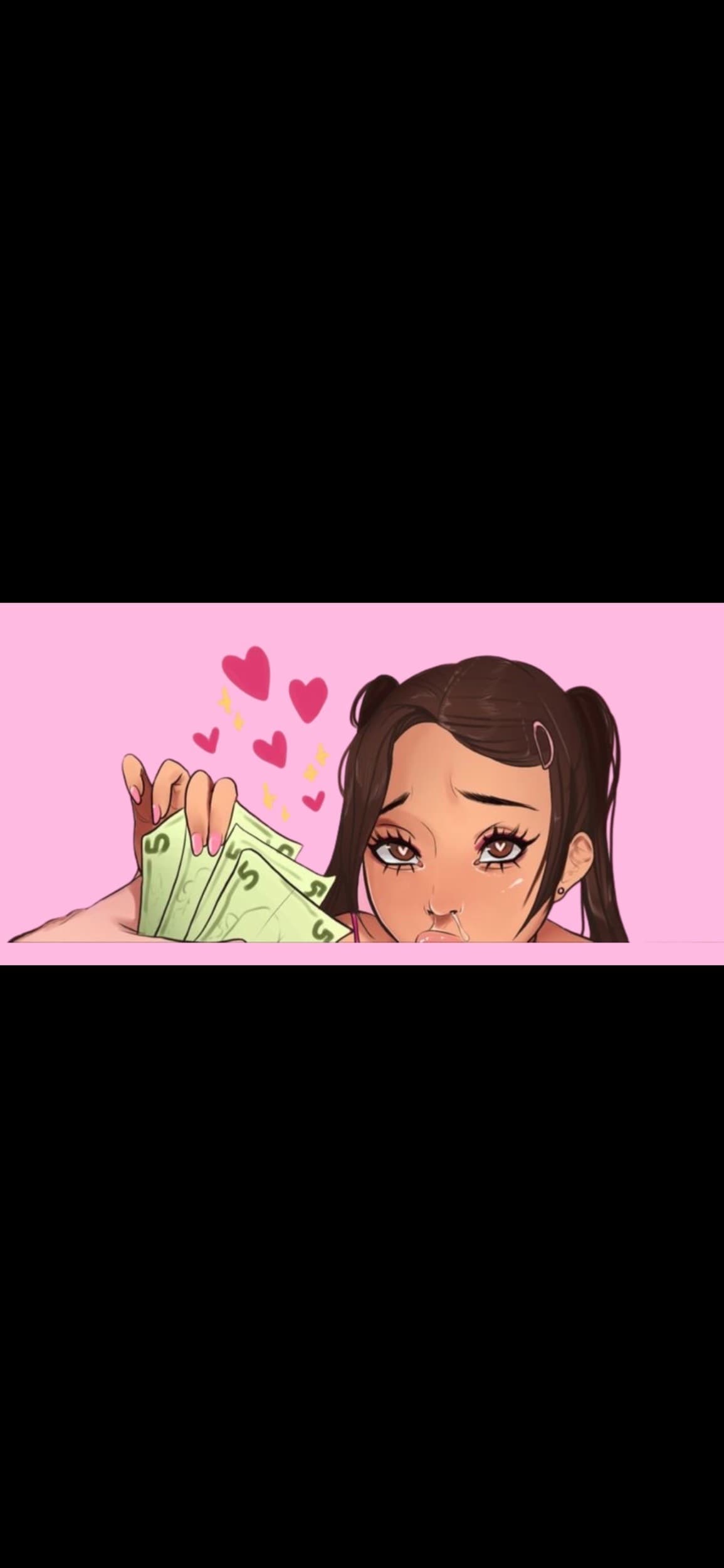 Giina🦋 FACETIME?📲 banner image