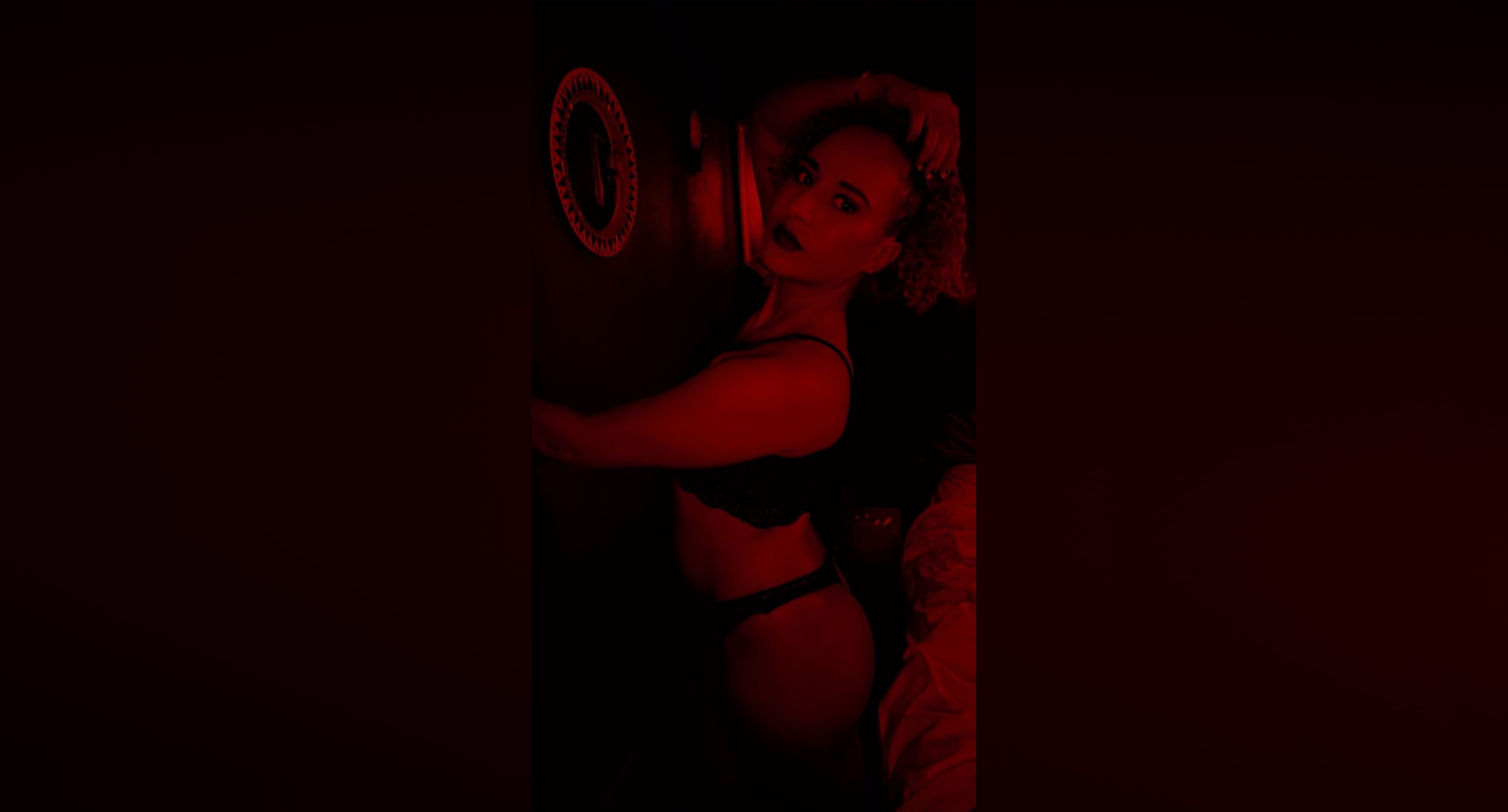 TrippyHippie98 banner image