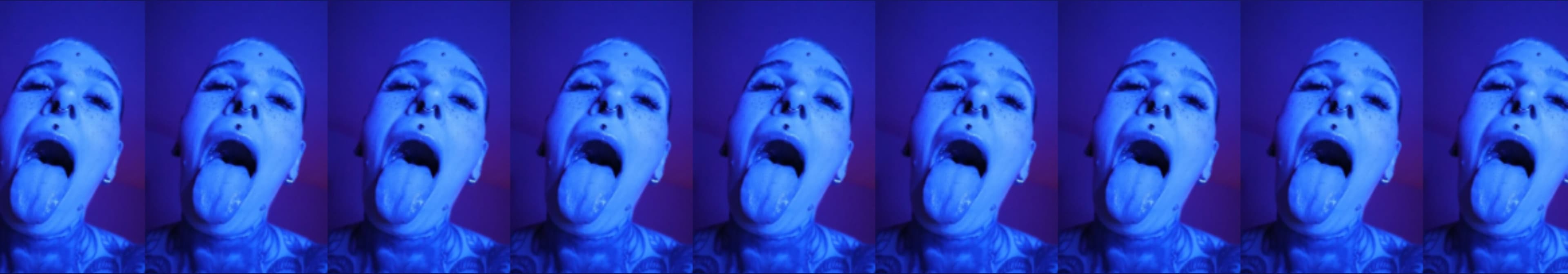 Anita banner image