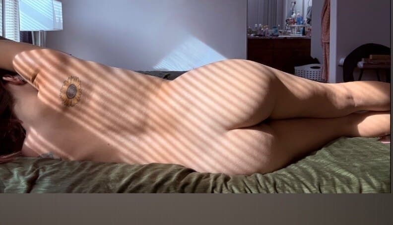 Nichole (VIP) banner image