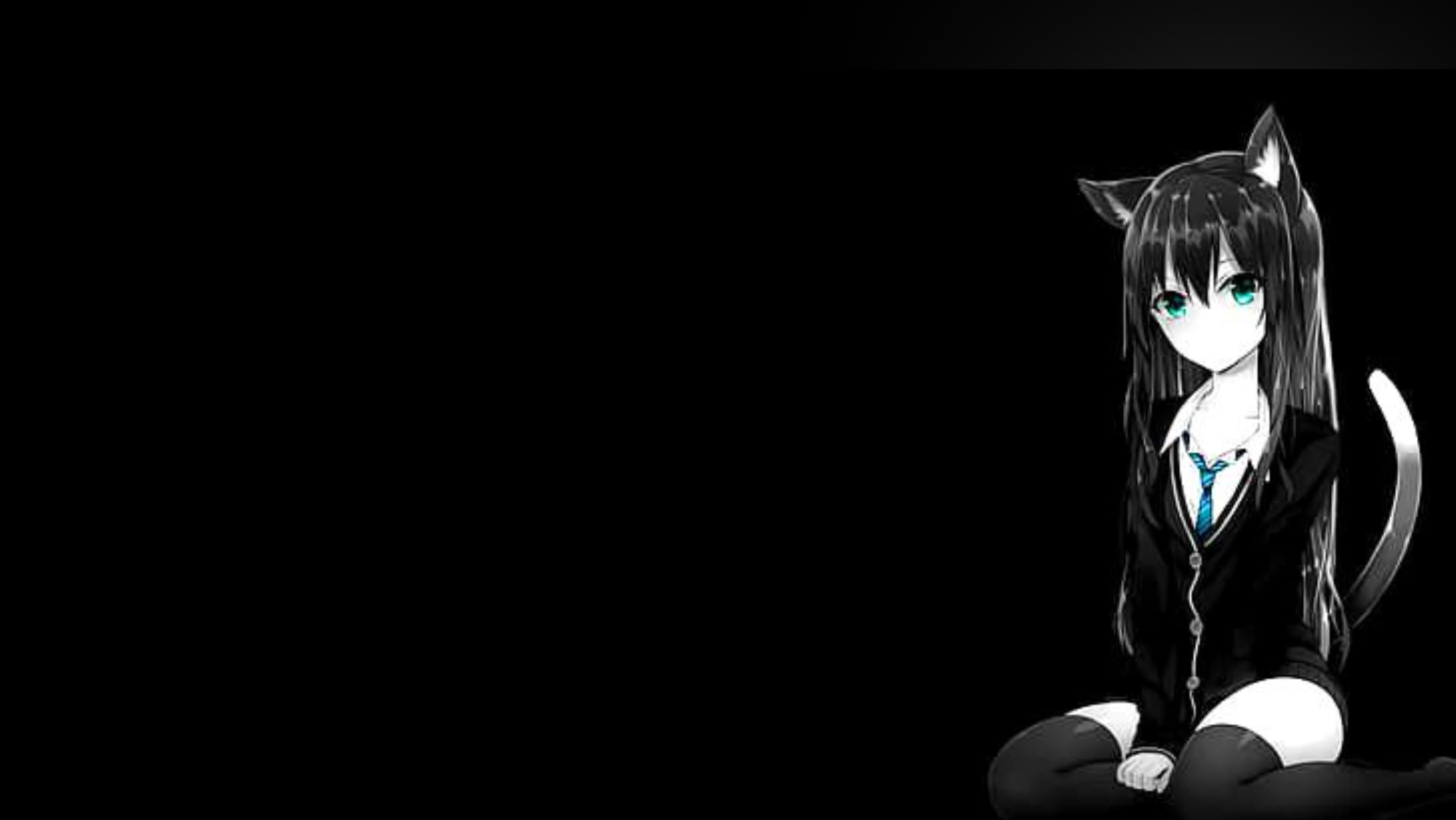 Julia Rae banner image
