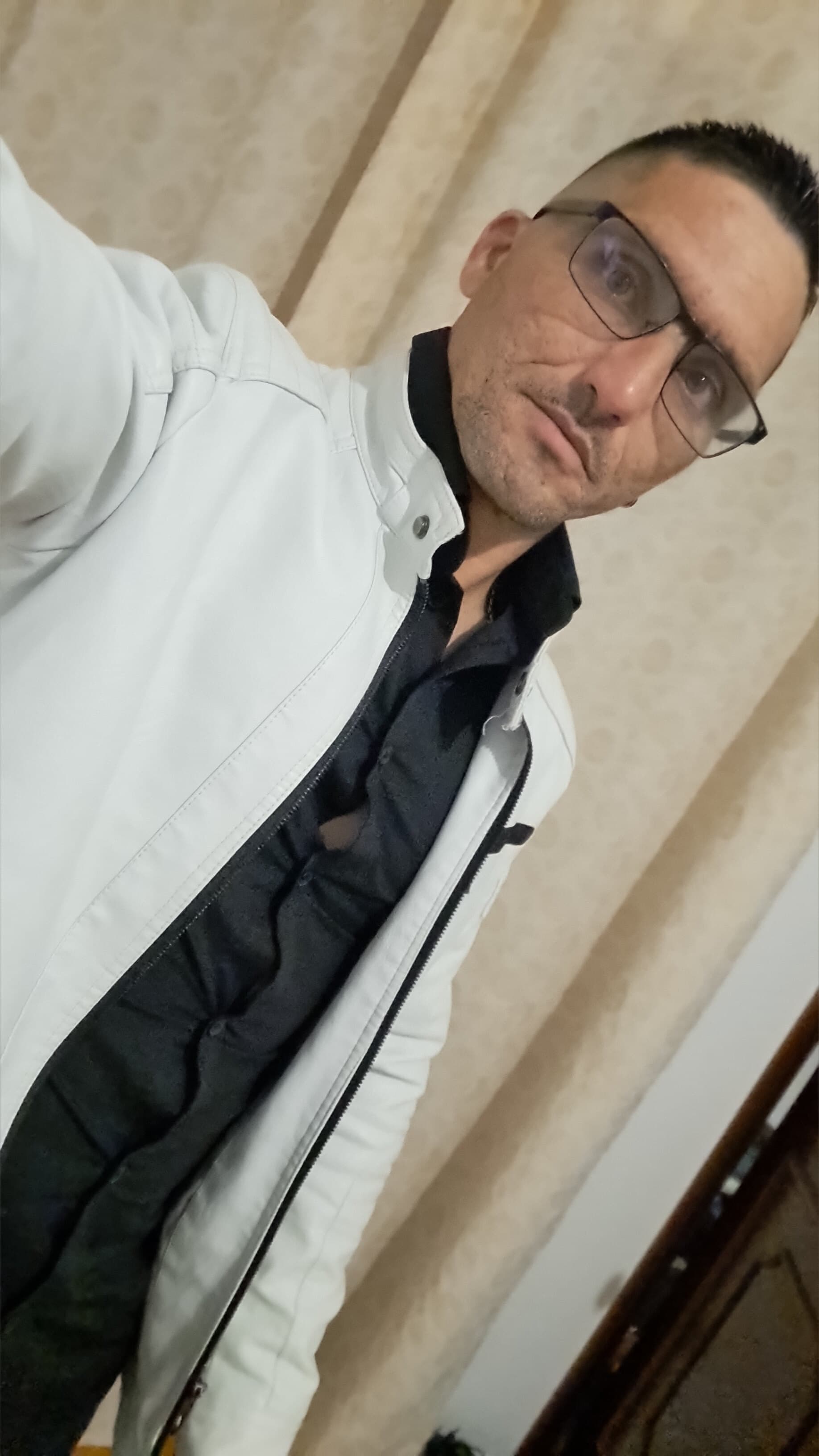 Leandro jane banner image