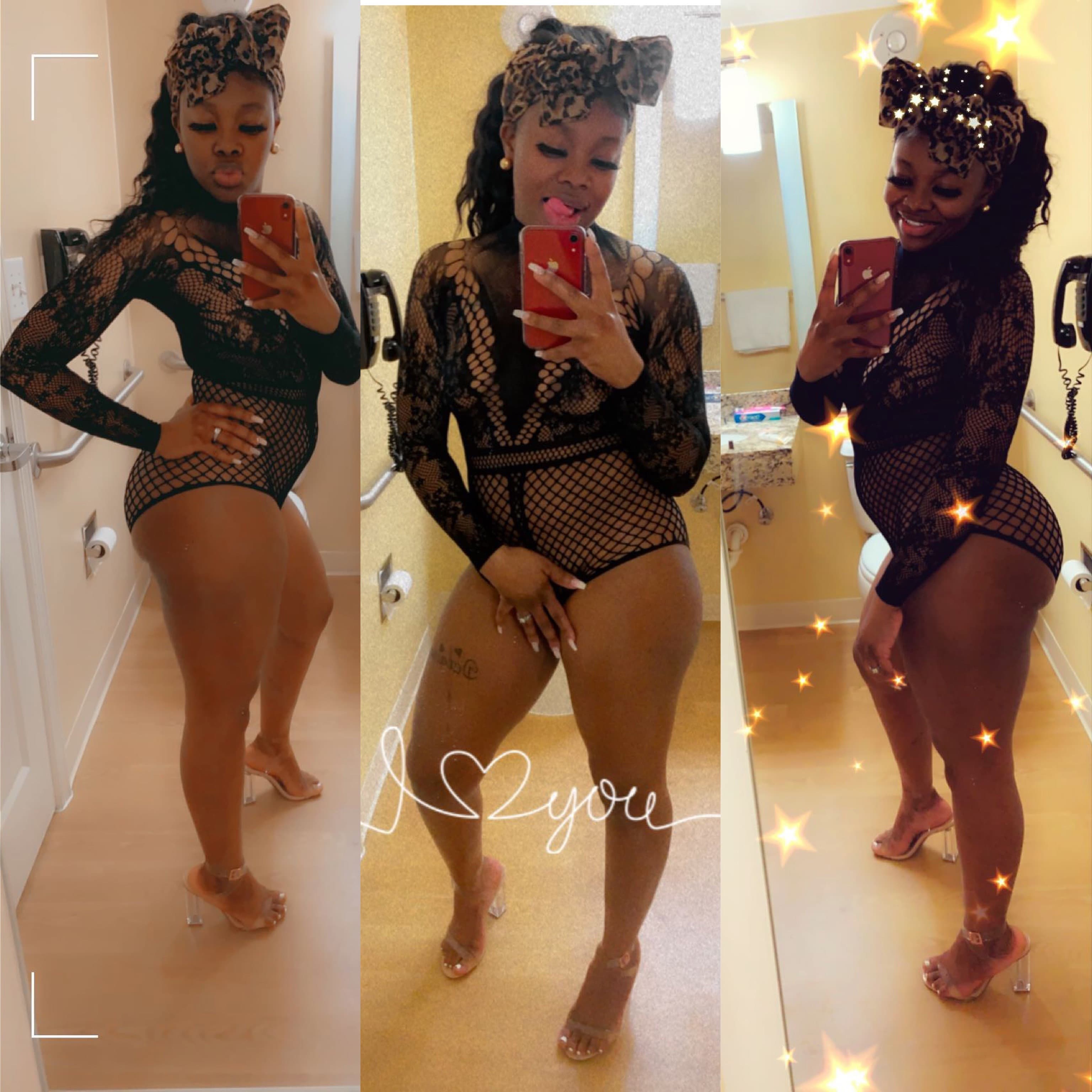 Keke banner image