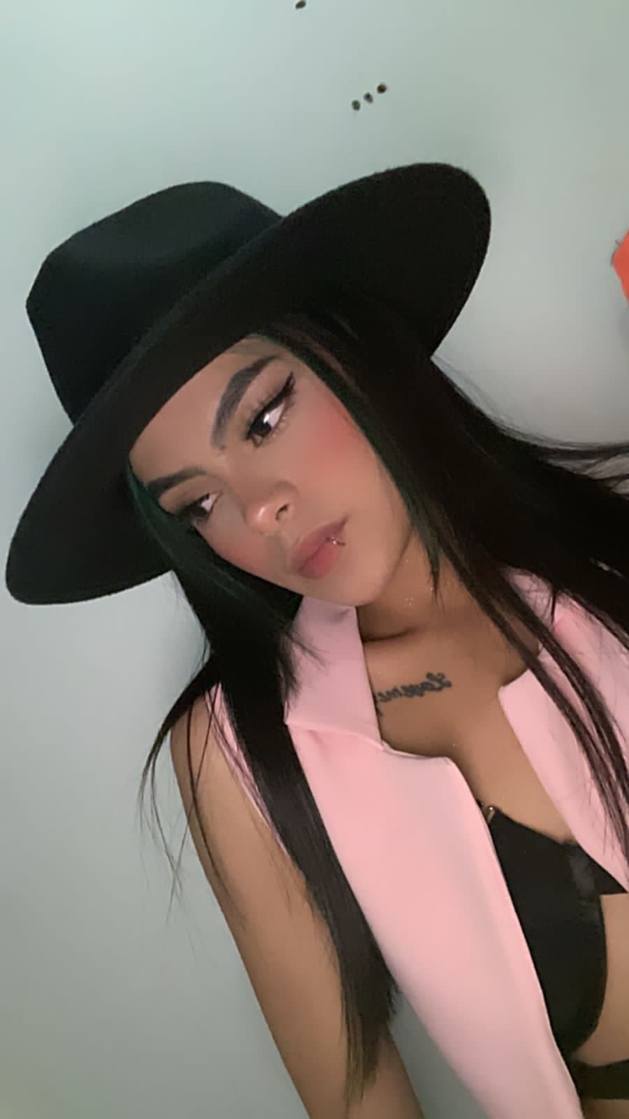 Angie Manuela Borja jaramillo banner image