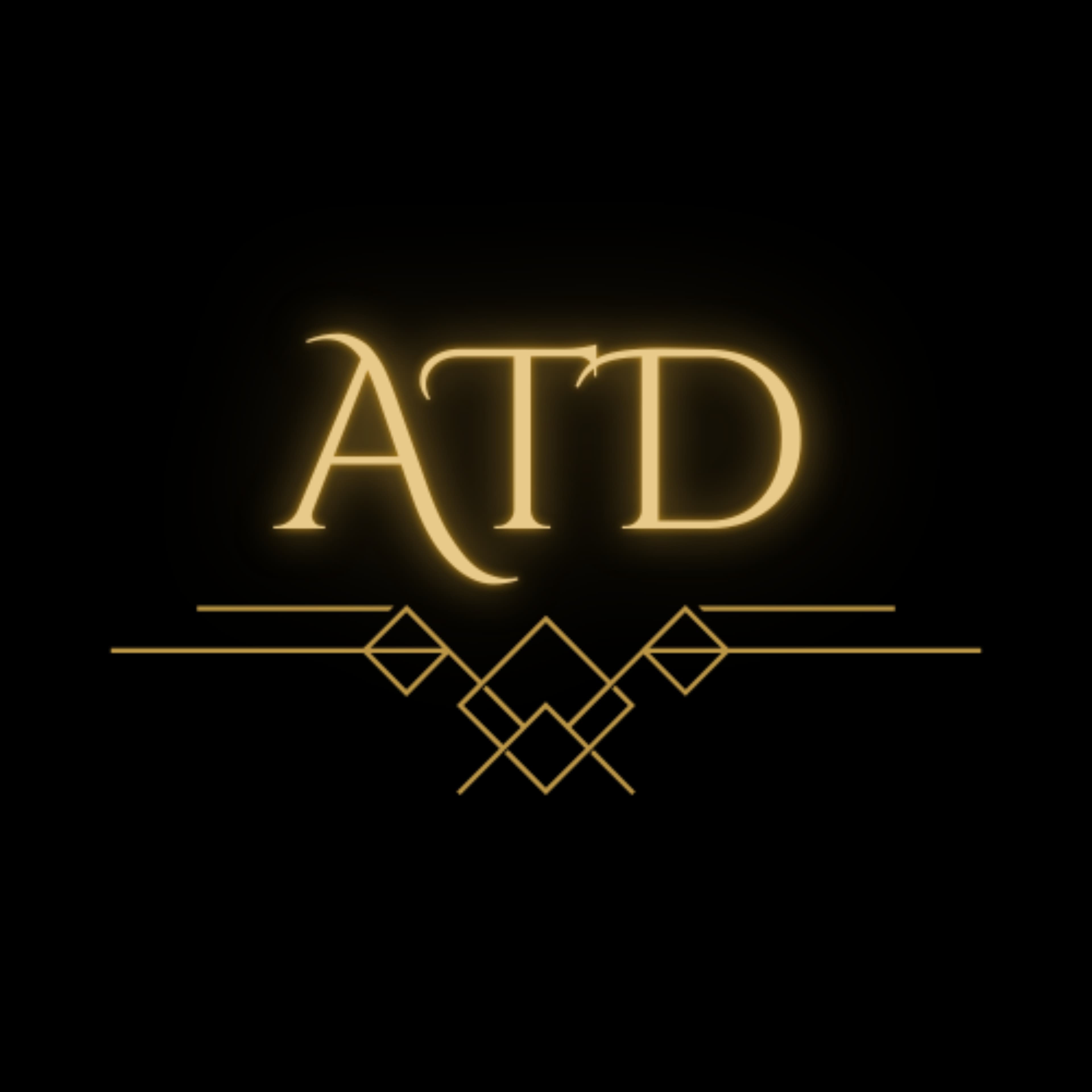 Azeth banner image