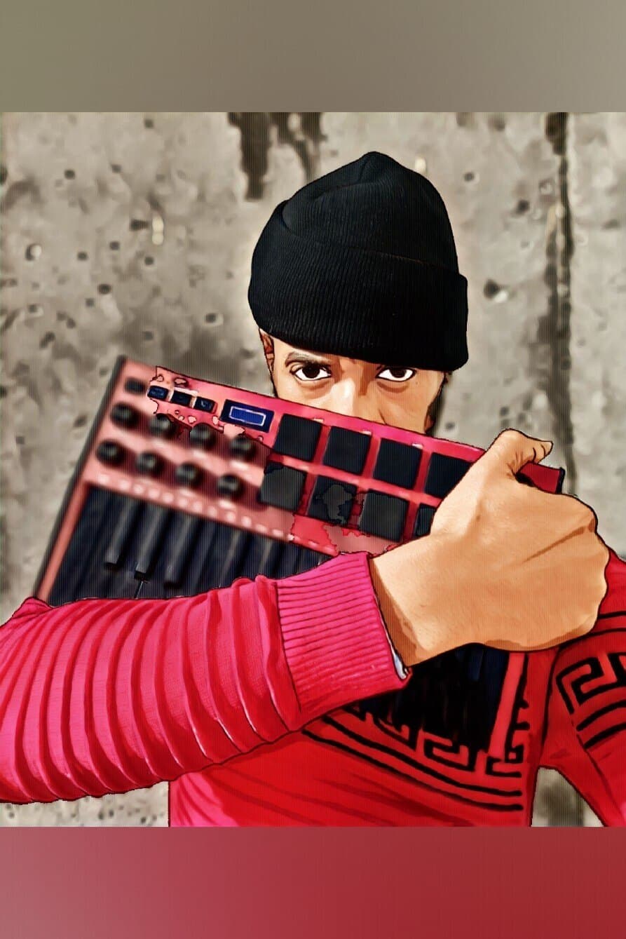 11_Inch _BBCdjπππ banner image