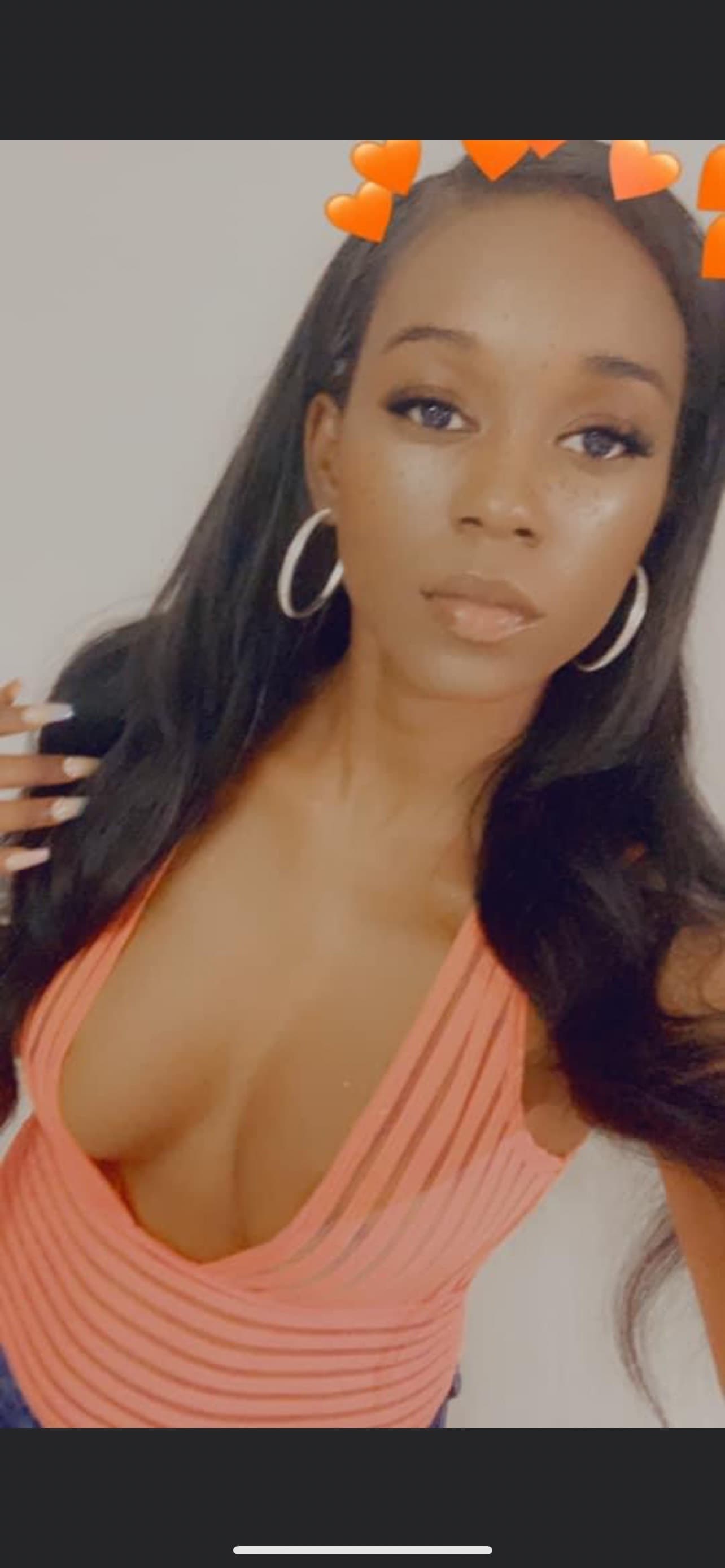 Sexyyyy slim goodie banner image