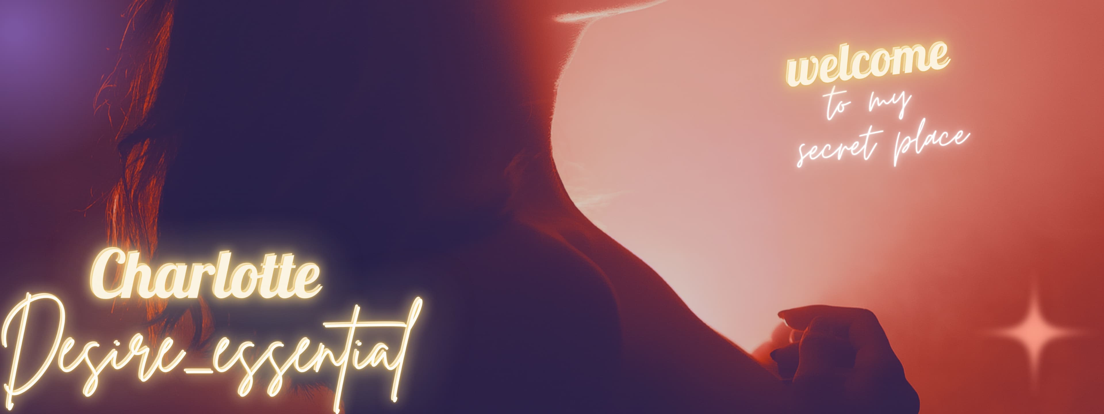 Charlotte banner image