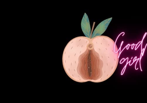 Olivia banner image