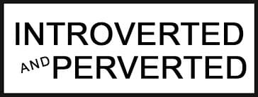 Shadow banner image