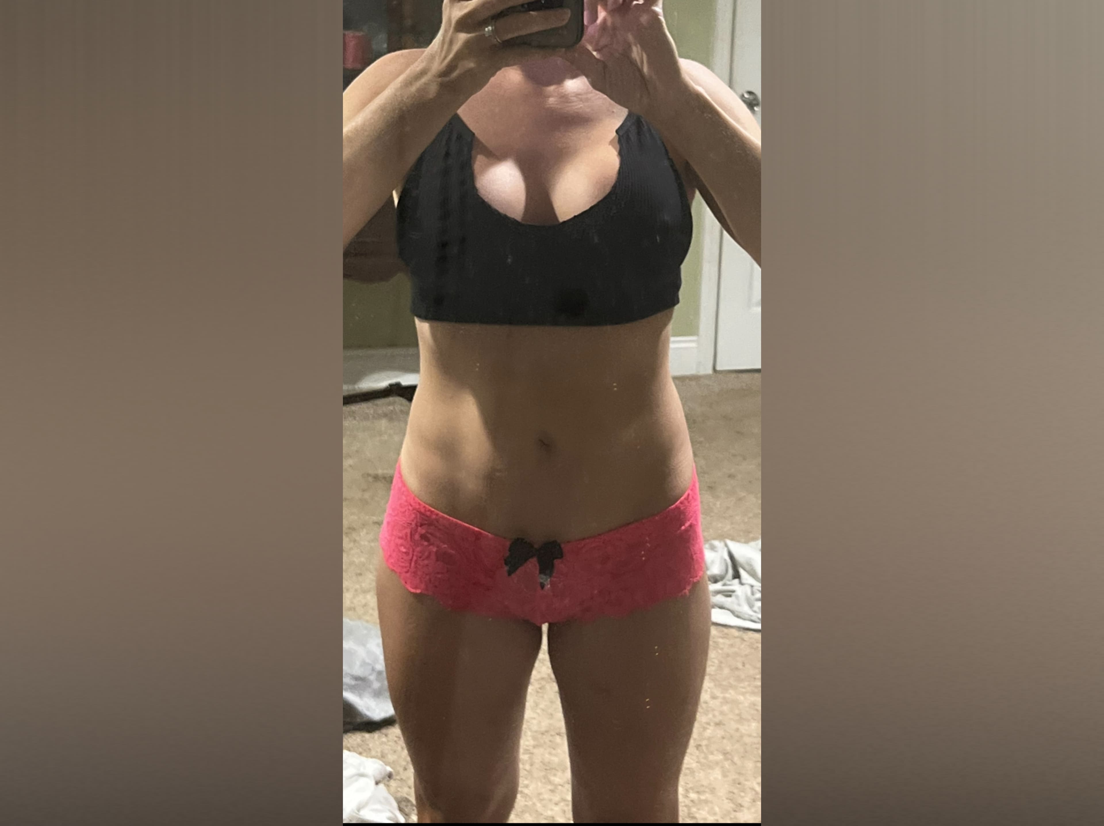 Leeann banner image