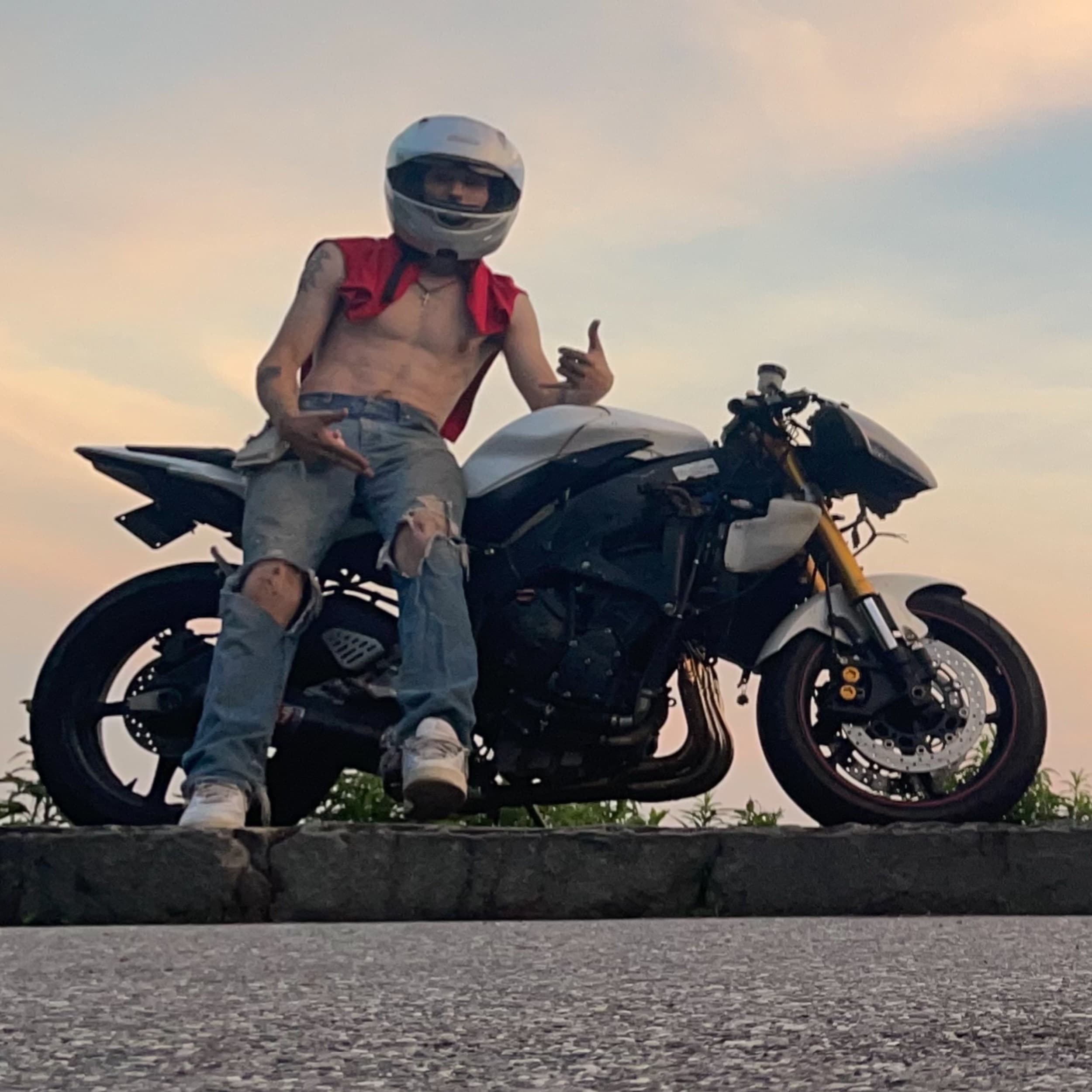 Bow2mi banner image