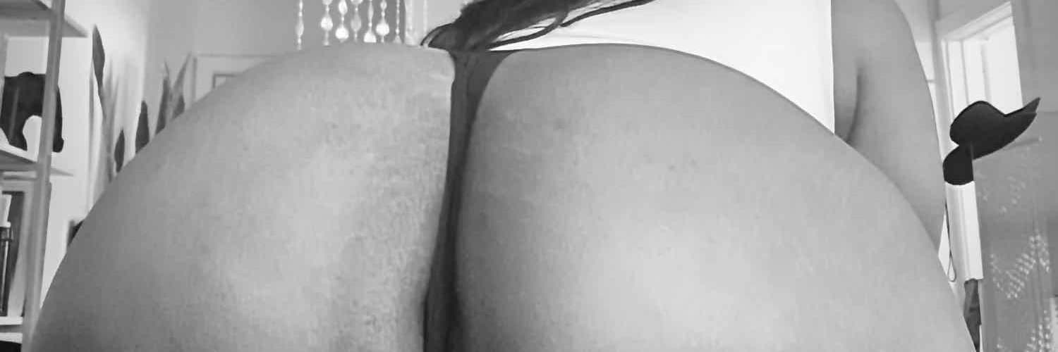 ThickSunday banner image