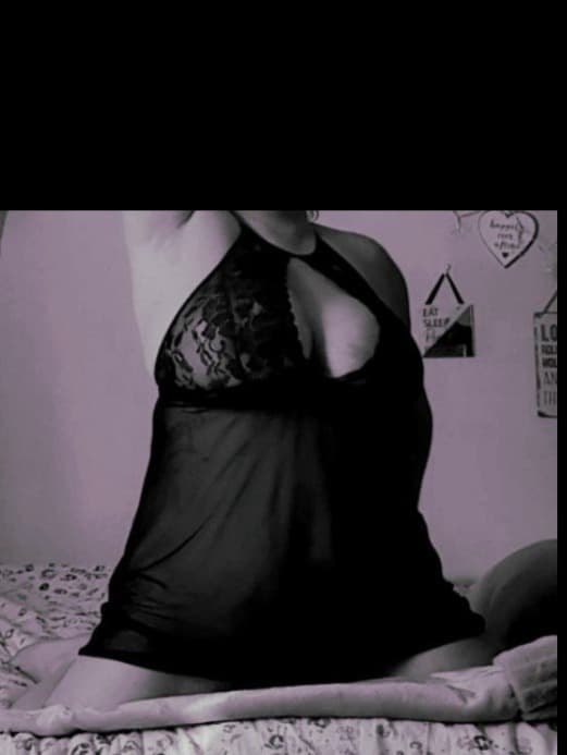 ThiccBlonde (Newbie) banner image