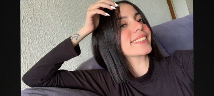 Angeles😝 banner image