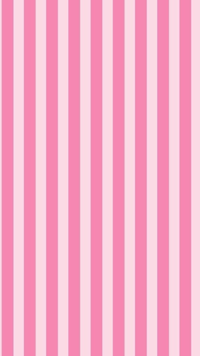 Pierre banner image