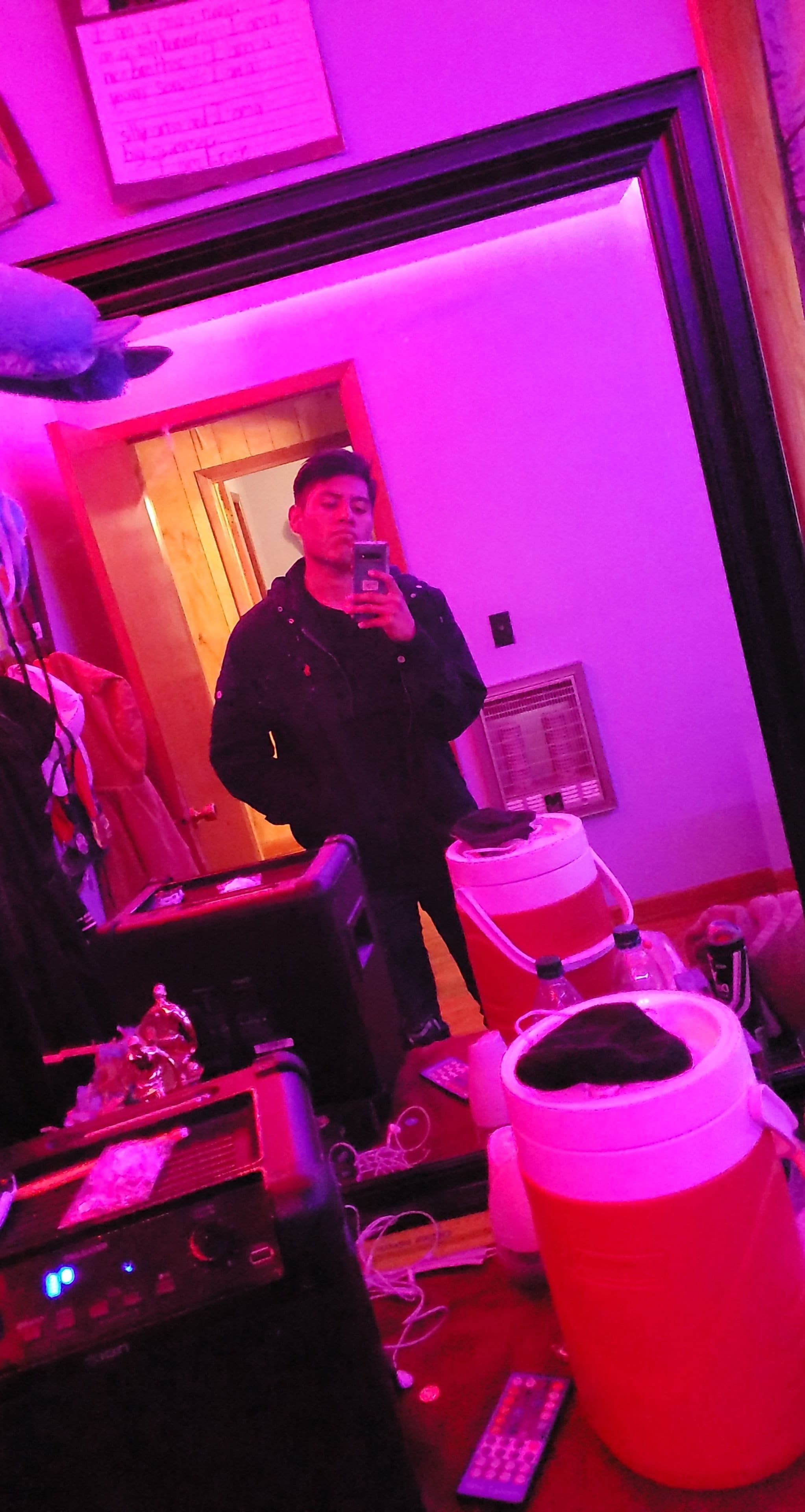 Miracle.Baby69 banner image
