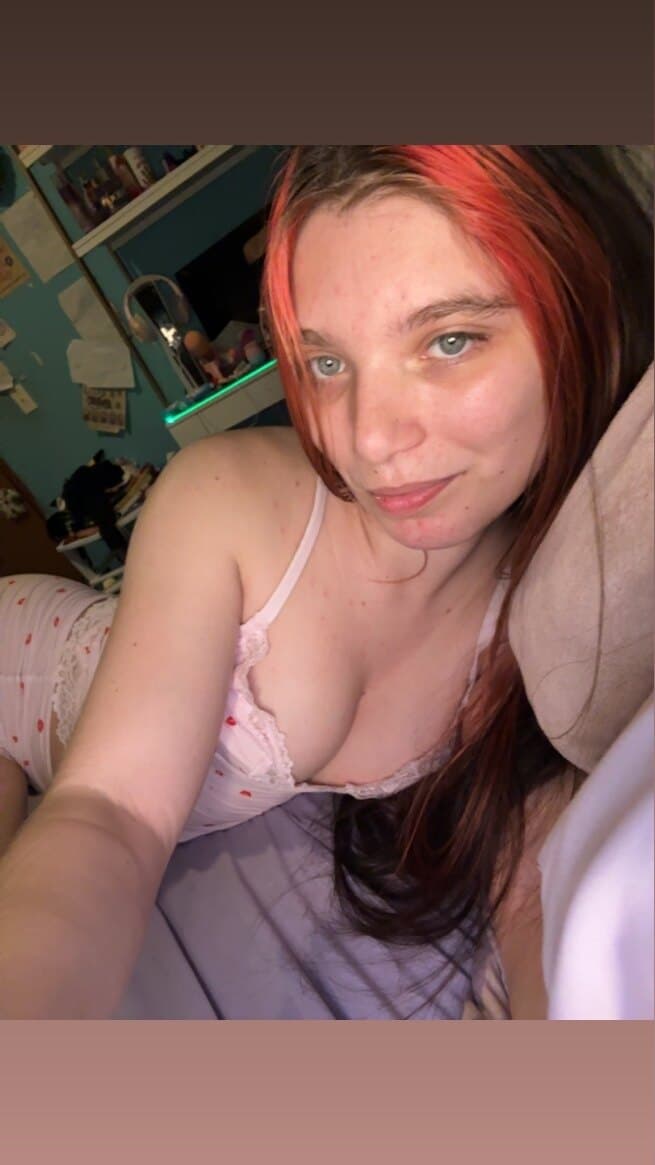 Lauren banner image