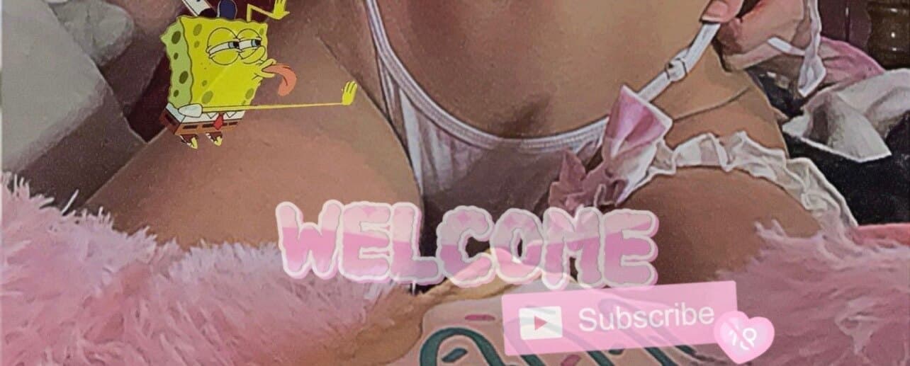 Tay banner image