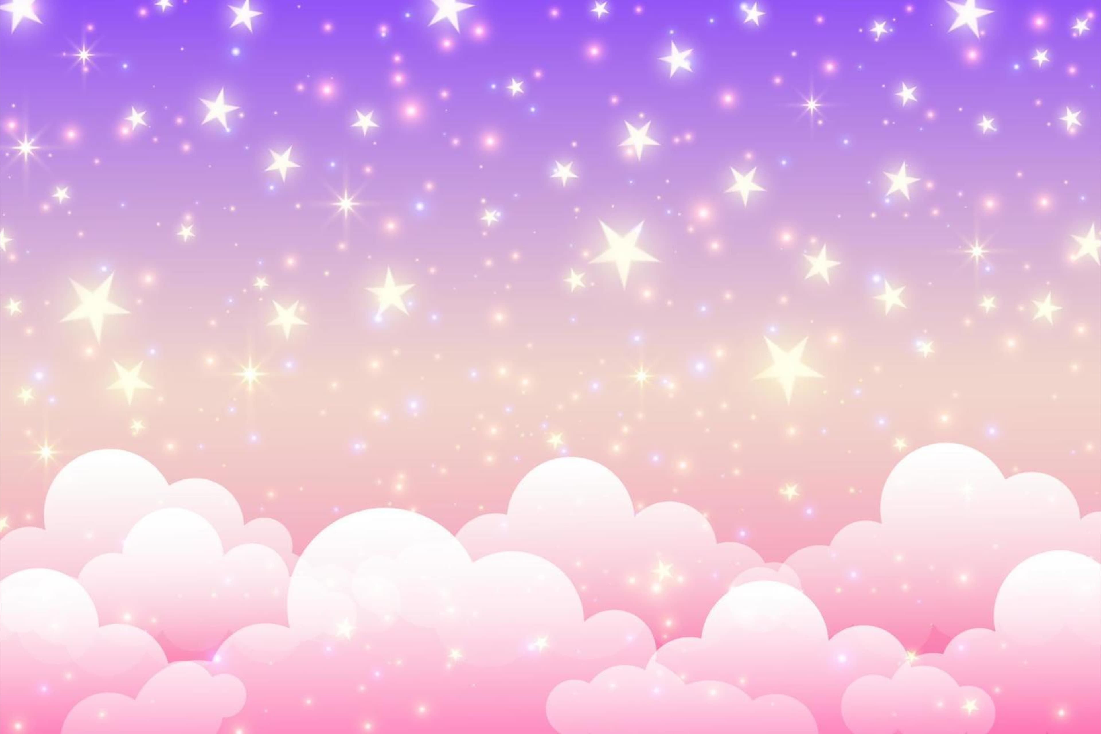 BunnyBliss ๐ banner image
