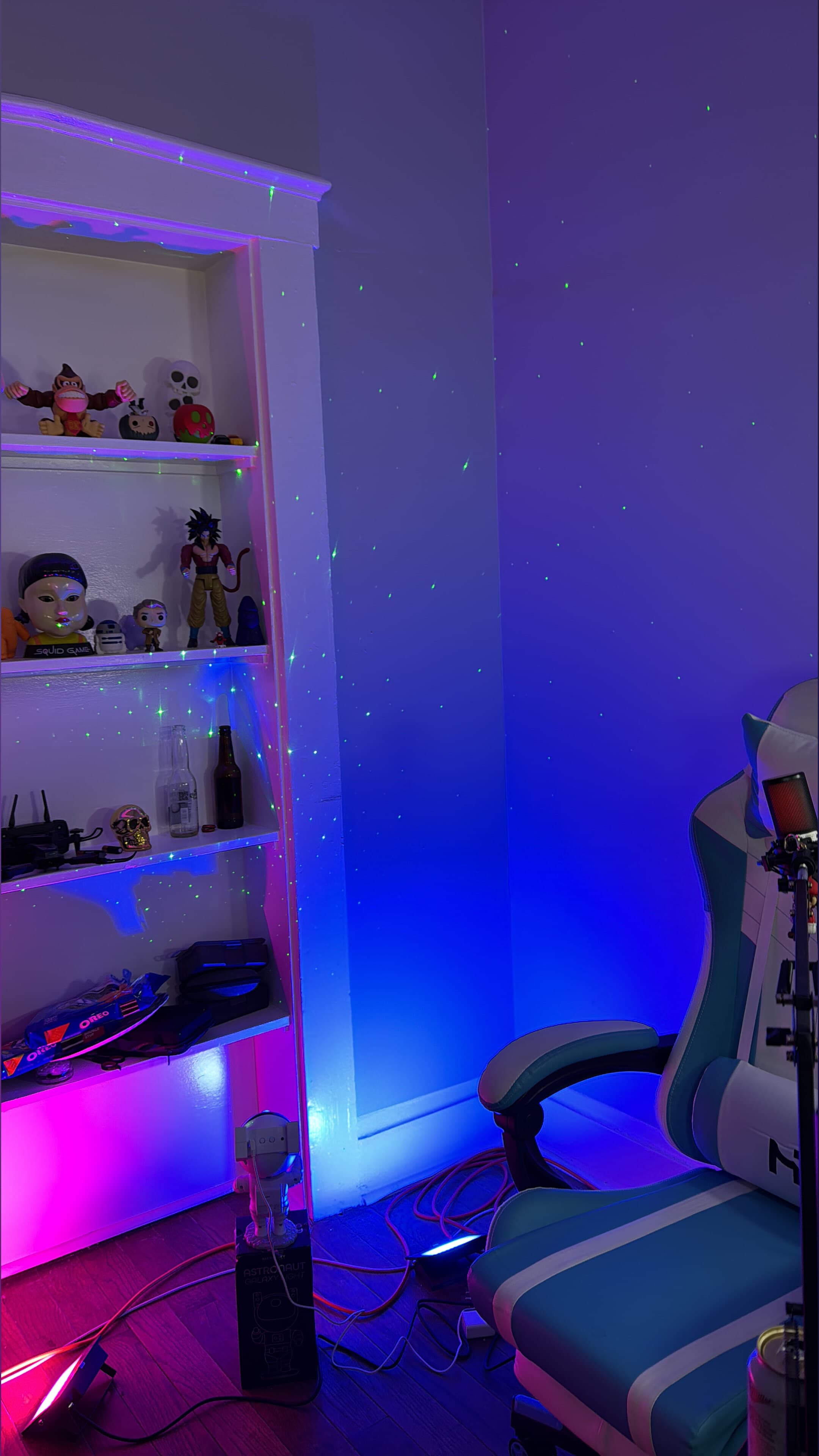 Mientras banner image