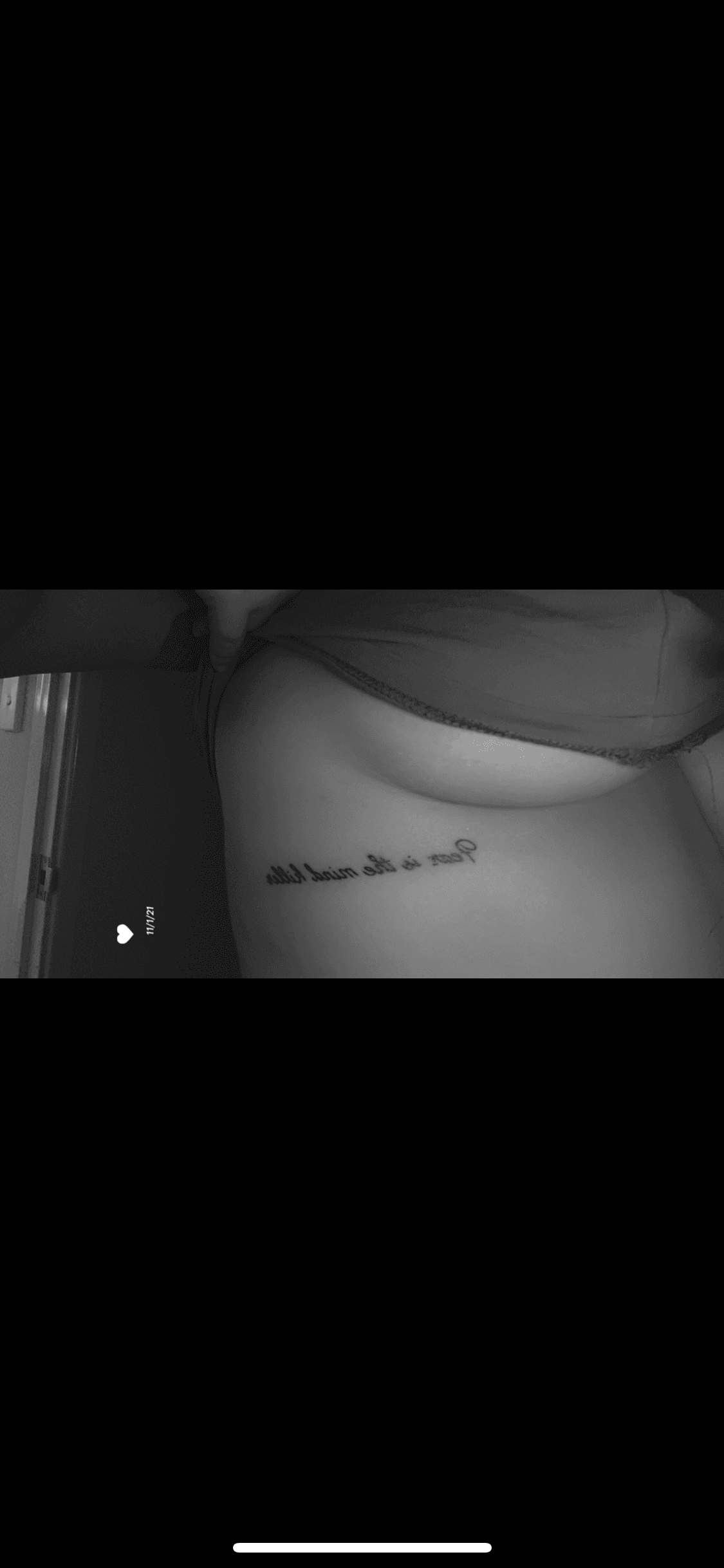 Holly Ellis banner image