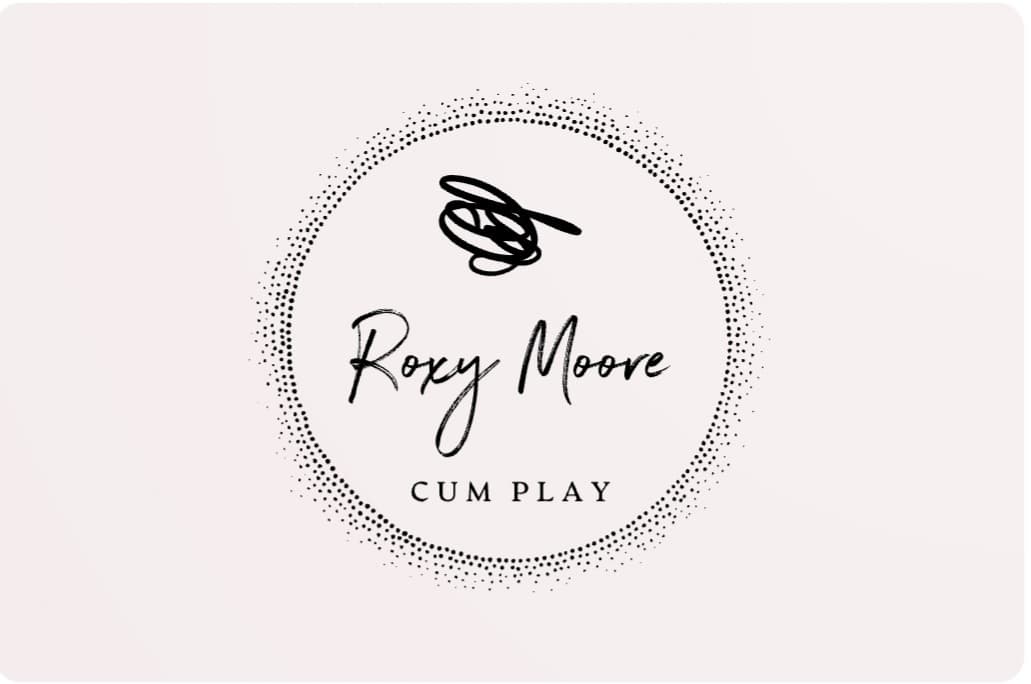 Roxy Moore banner image