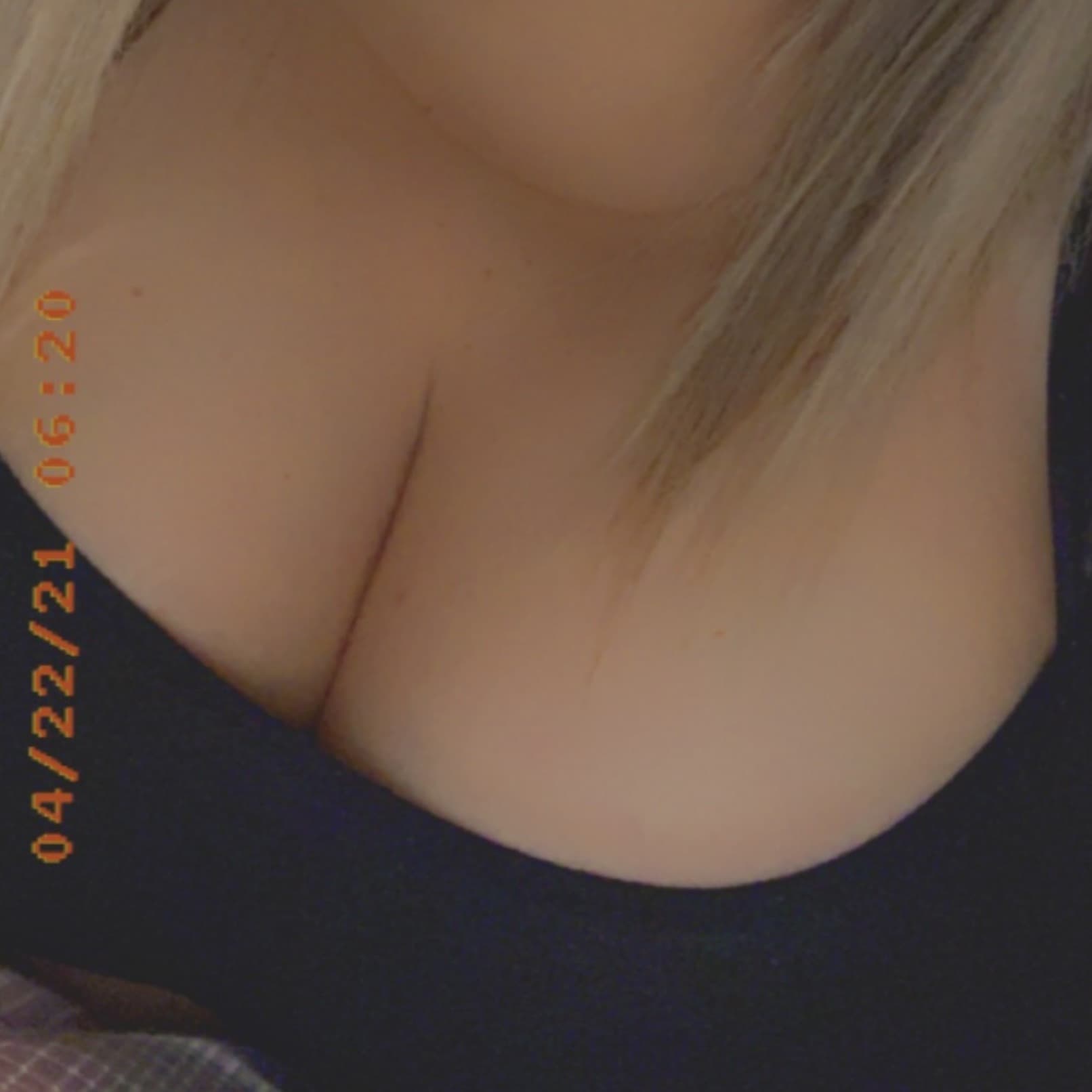 Lynn_Thickness banner image