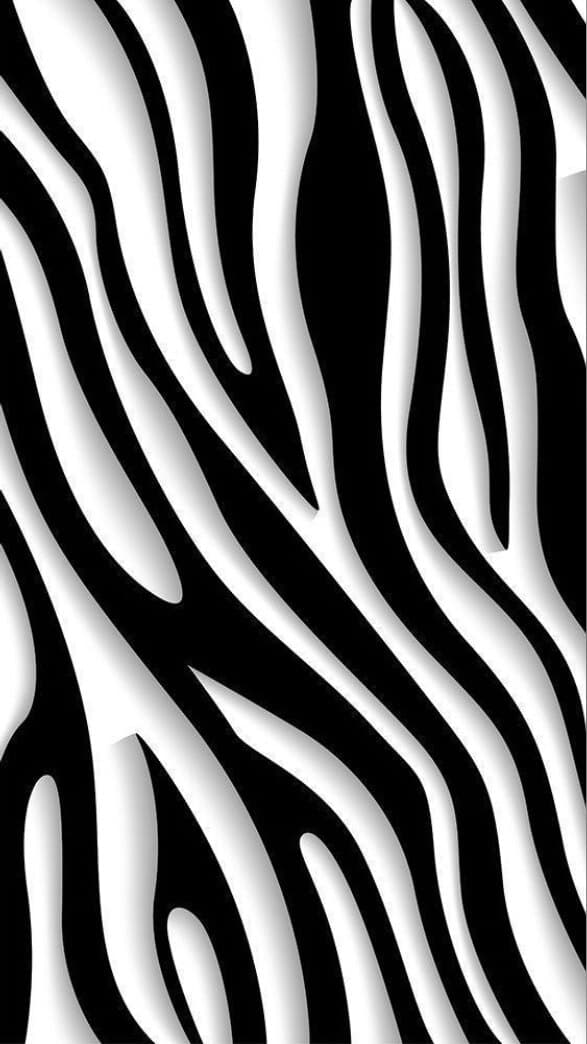 Kodeine banner image