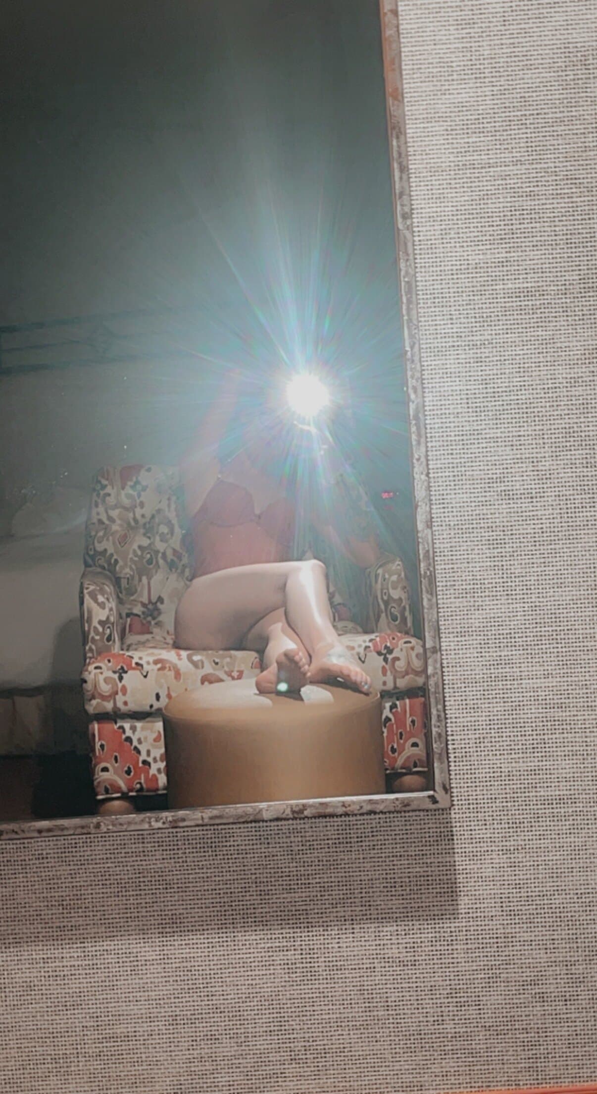 Serina Miller banner image