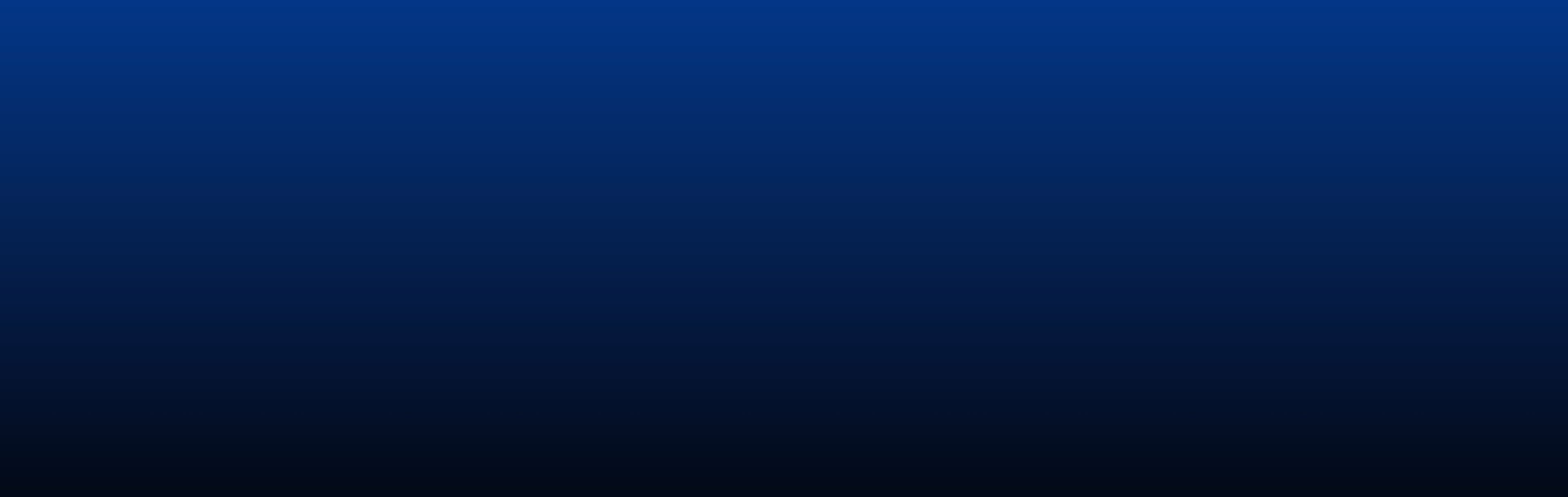 yes no banner image