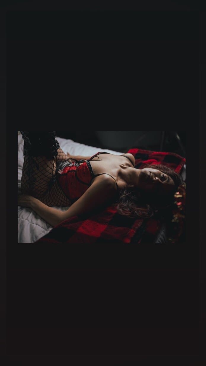 Jess π€ banner image