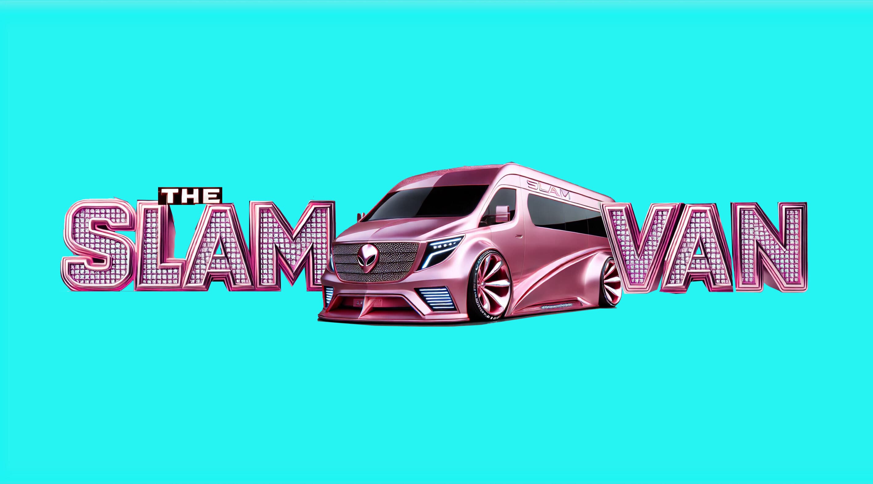 Toochi kash banner image