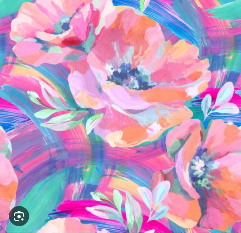 Lizy banner image