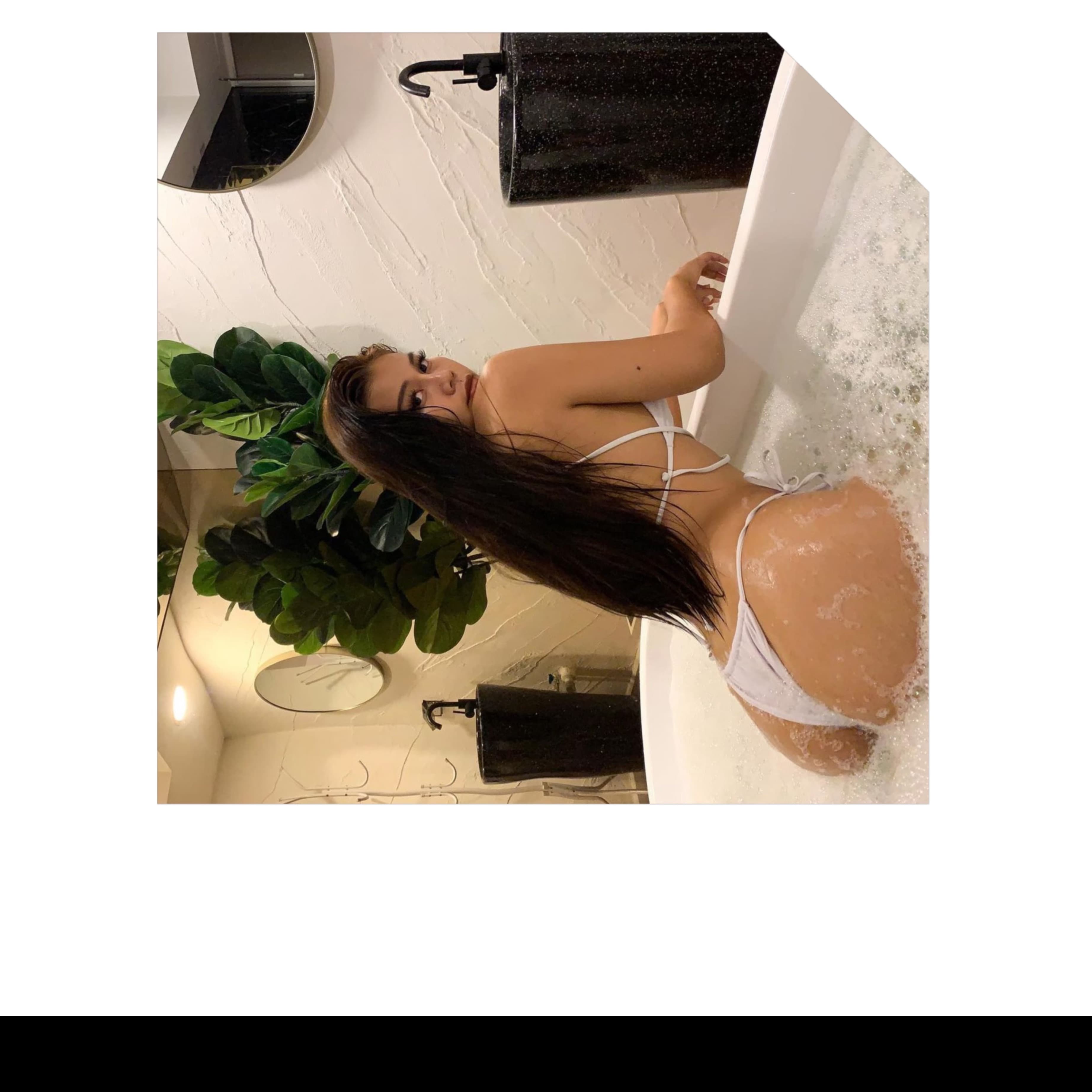 Bamm banner image