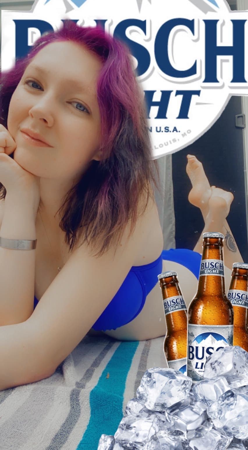 Ella Rose Midnight banner image