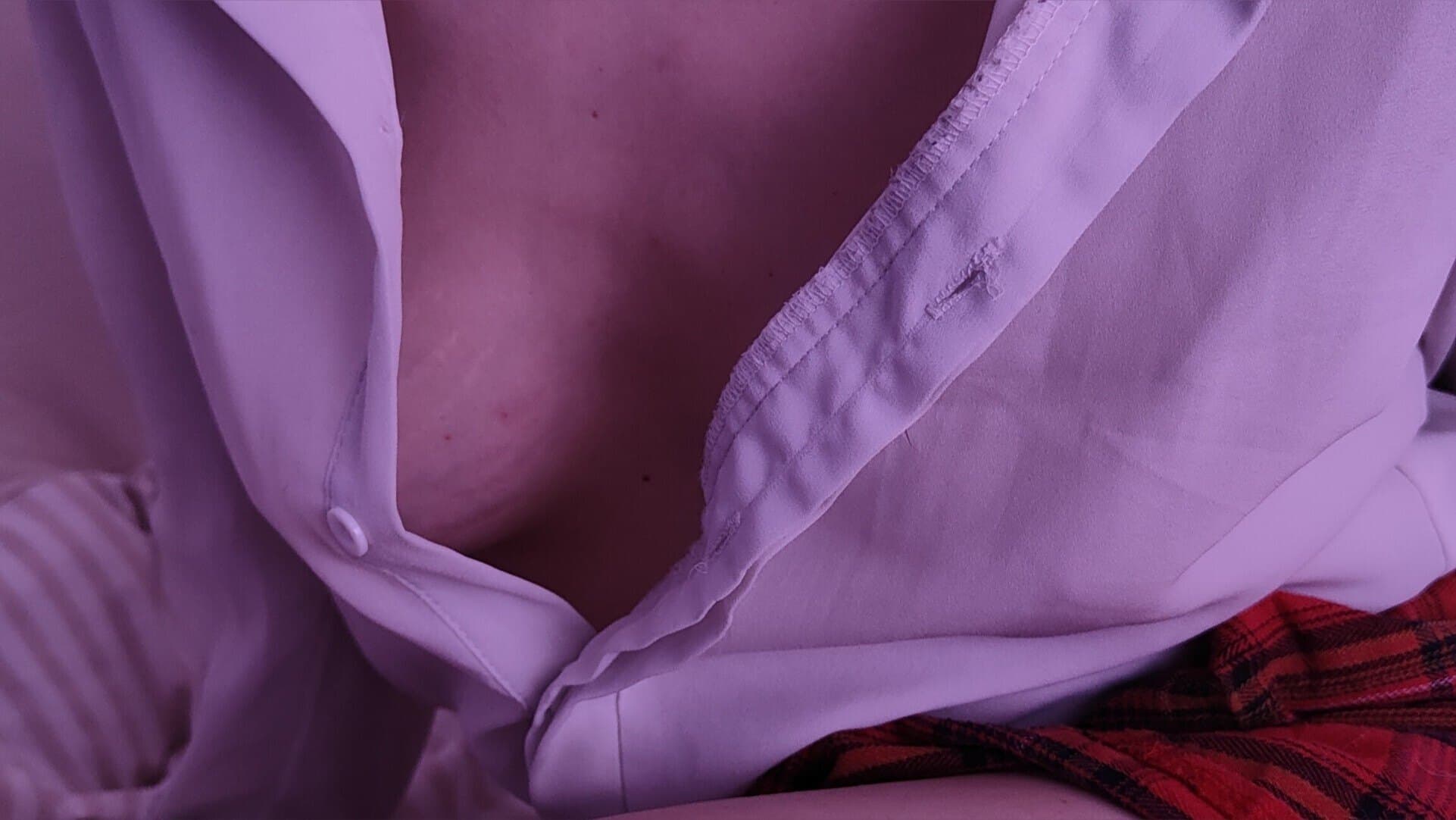 AnnaMiel18 banner image