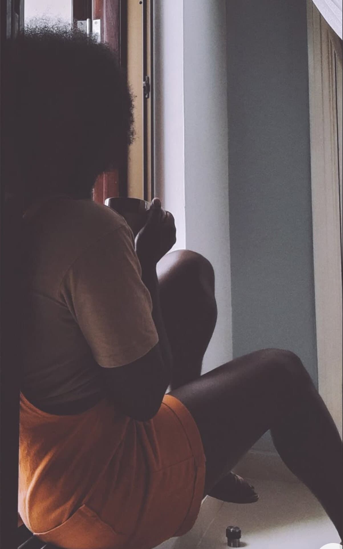 L❤️vely Brown banner image