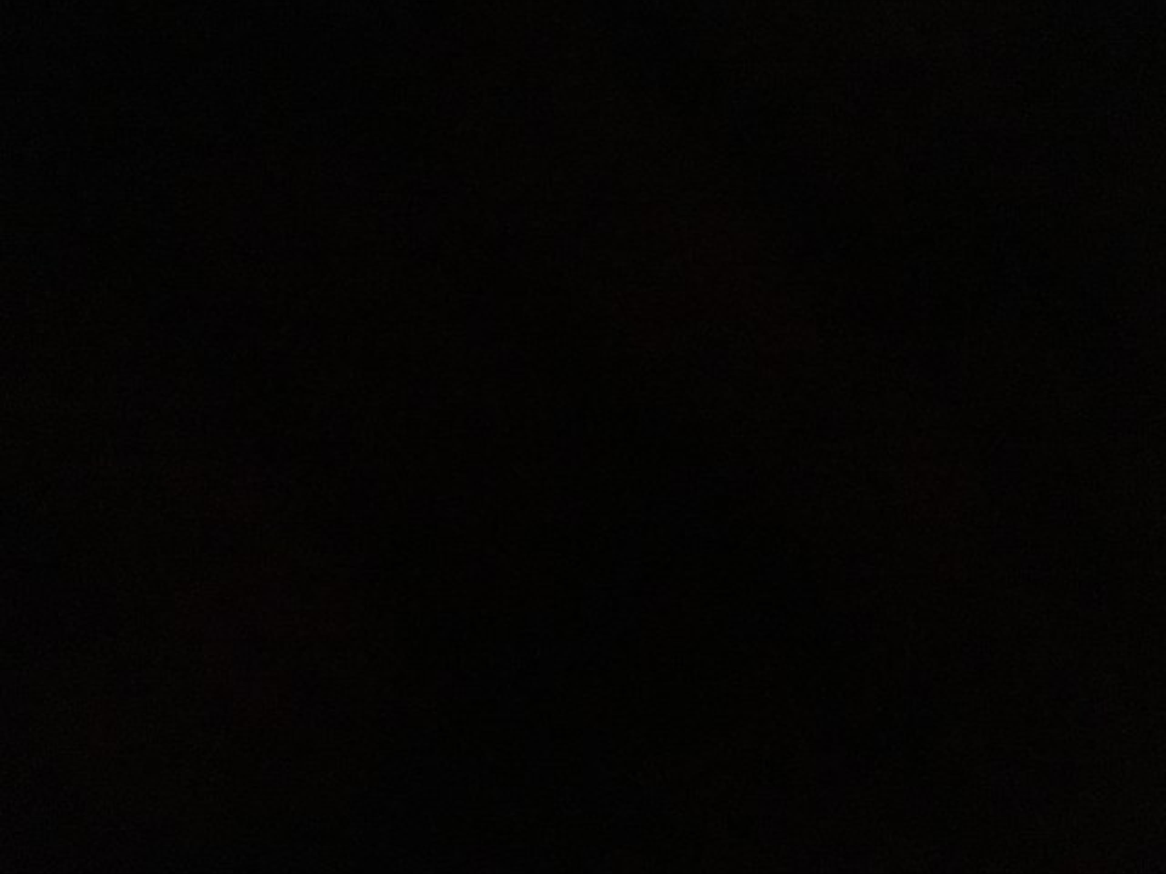 NoirProxy banner image