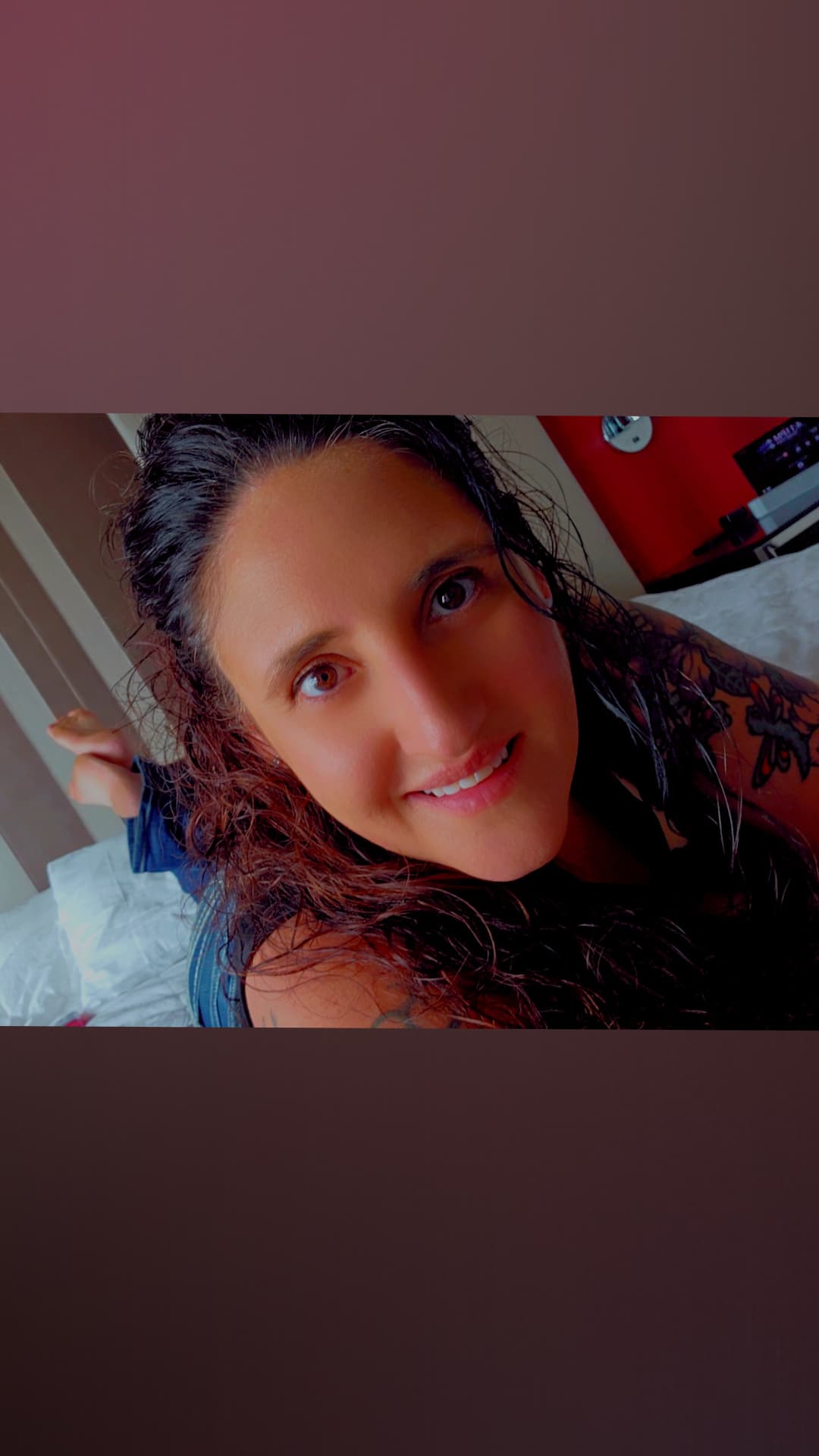 Jessica Janney banner image